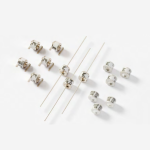 CG32.0L-04-Littelfuse